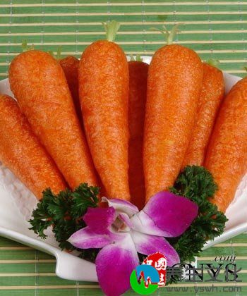 大雪节气怎么吃更养生 必吃三种食疗佳品