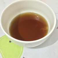 治口眼歪斜的枳茹药酒方