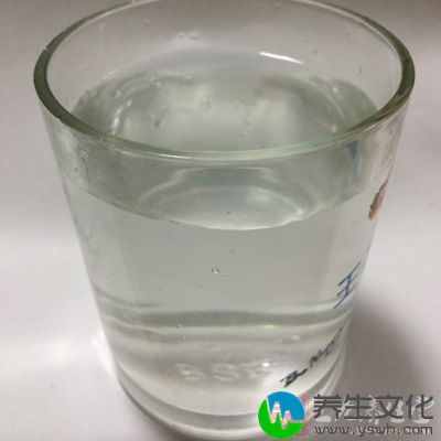 米饭：面粉=1：1，盐，水，葱