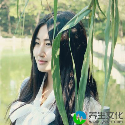 念书的时候，女生最怕的体育项目应该就是800米