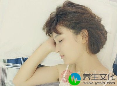 上完夜班之后，很多人可能回家倒头就睡