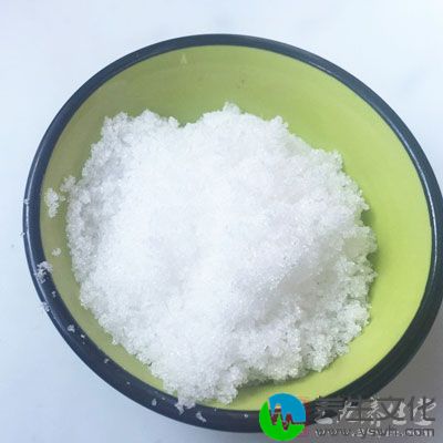 内脂豆腐半盒，糯米粉适量，糖适量，红豆沙适量，椰丝适量