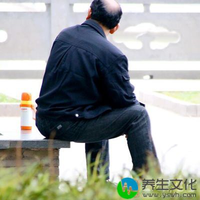 财多身弱是怕老婆的典型