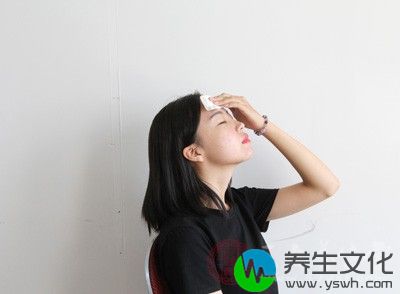 巨细胞病毒感染