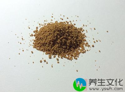 治用于骨折整骨手术后局部肿痛者