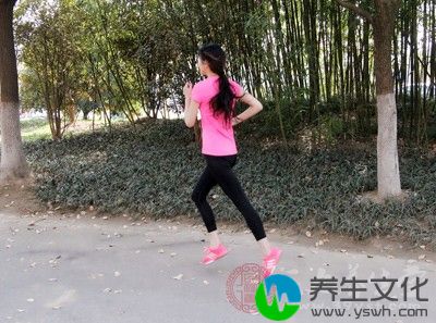 女性切除子宫后有什么危害