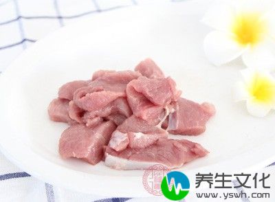 肉类是我们平时经常会吃的食物，也是餐桌上必不可少的食物