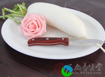 蔬菜可以吃些：西兰花，蘑菇 ：白萝卜(熟)，韭菜，藕(熟)