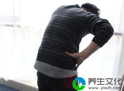 男性结扎手术会危害身体吗