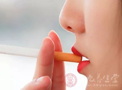 胡吃海喝胆固醇高的吓人 这样吃不再担心升高