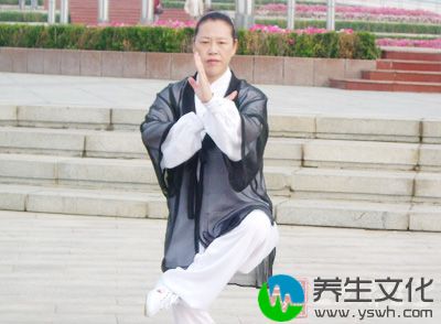 生活中要不断去练习，去揣测，这样才能不断进步，效果才会越来越明显