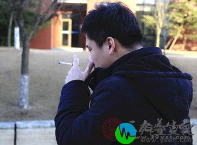 白浊是男人不育不孕的症状之一