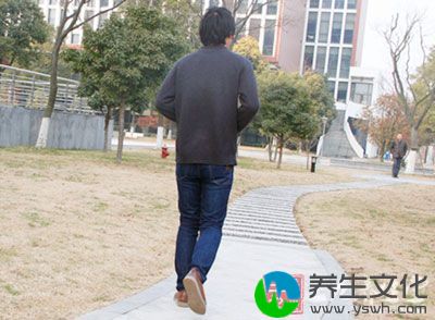 男人花心是本色，不花就不是男人