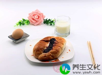 做不好家庭卫生、个人卫生以及不注意饮食卫生等都可能使患者受到细菌的感染而引发胃痛