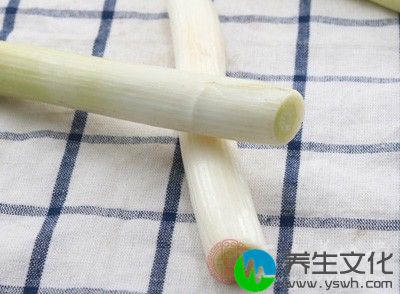 豆腐干等等豆制品都是含有大量的钙质的