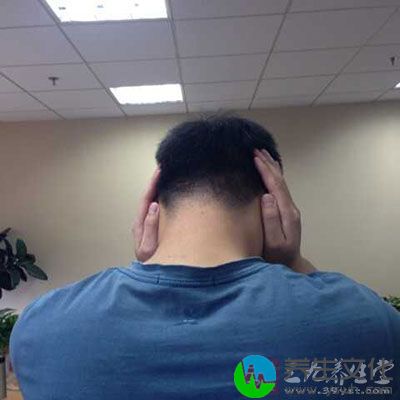 闪烁的灯光还会诱发心脏病、打乱睡眠周期