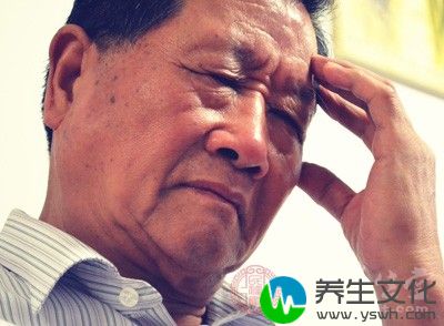 长期按照医生要求服用药物，能够有效预防脑梗塞复发