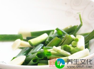 抗菌，抗病毒