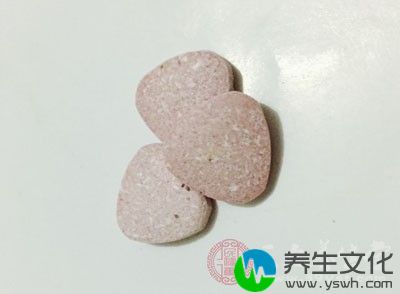 可以考虑使用止痛剂、镇静剂、维生素(如B1、B12)等药物进行治疗