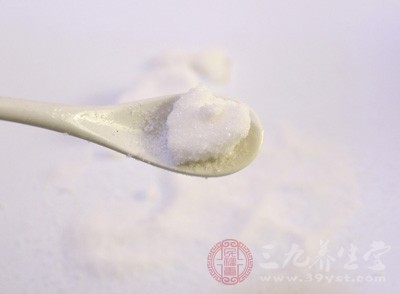 宝宝9个月辅食怎么吃 这些食物不能吃