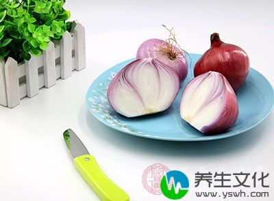 要预防高血压首先要注意在饮食上尽量做到少量多餐