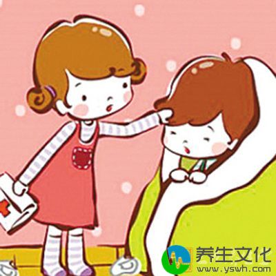 卧床休息至疹子消退、症状消失