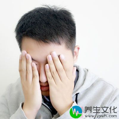 手大的男人运动天赋高