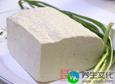 食材-小葱拌豆腐-吴佳佳拍-王妍雅修 (2).jpg