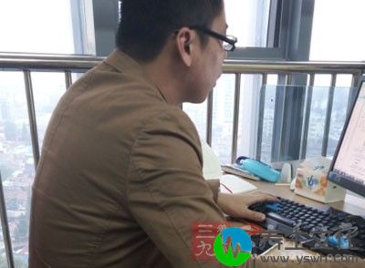 男科全面检查的费用与很多因素都有关系