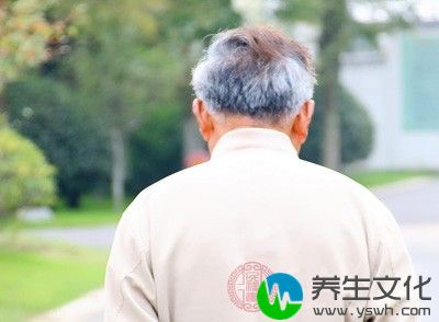 程度，故高胆固醇血症、肝病、高血压和冠心病患者应少食