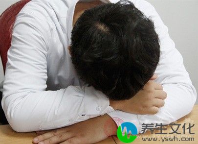 一些不孕不育、性功能障碍也与打呼噜相关