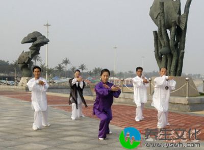 古之学者形诸于图，即太极图的由来