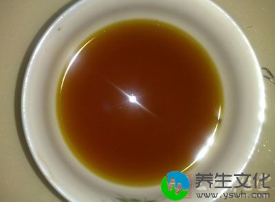 用白酒1500ml浸泡30分钟后，再用火煎煮30分钟