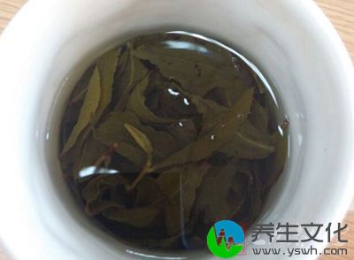 昏头昏脑时，最简单的办法便是给自己泡一杯浓茶或者咖啡