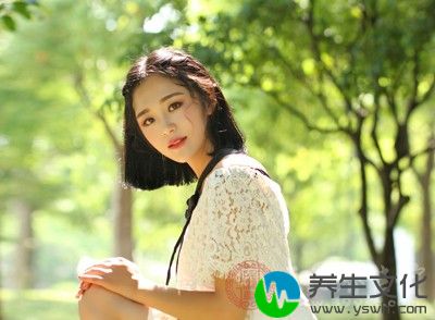 女人在冬季的护肤是十分重要的