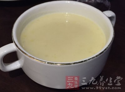 饮食禁忌 家人常年喝这种汤肝肾居然坏了