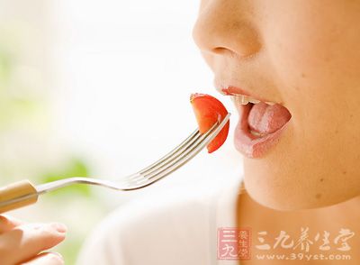 药膳食疗 推荐十款养生药膳食疗方