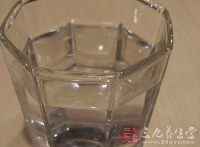 作息时间表 营造白领完美健康生活