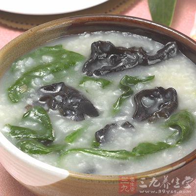 糖尿病食疗 食疗治糖尿病