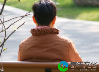 因此多见于多产、营养不良和体力劳动的妇女