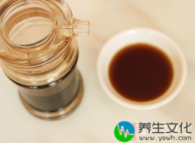 醋在中华民族传统烹饪调味中的应用十分广泛