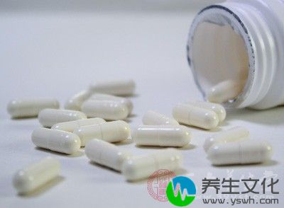 配合些其他辅助药物使用