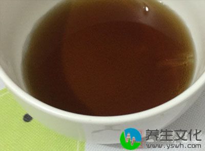 阳明腑实，气血不足证