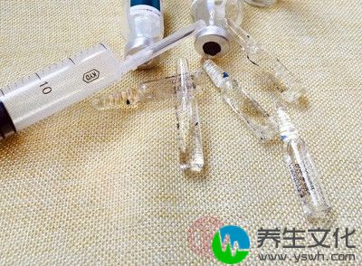 除皱针能保持多久