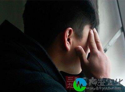 保证睡眠对男性有什么好处