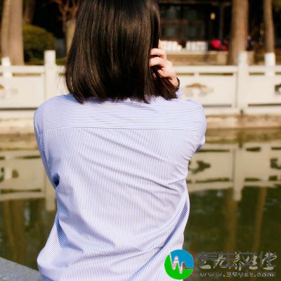 女人走入婚姻大都是为了寻找一个人生的归宿