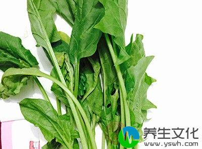 尽量选择稍微清淡一些的食物，例如蔬菜、水果等