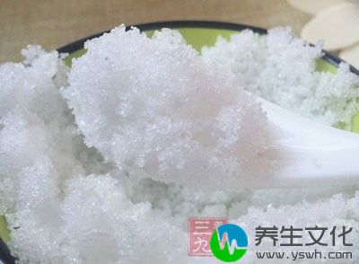 绿豆350克、砂糖适量、水适量、冷冻袋适量