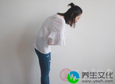 阑尾炎是怎么回事呢