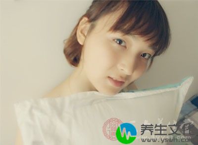 连续服药6个月的妇女，停药后第1个月经周期卵巢就恢复排卵;连续服药1年以上者，停药1-2个月恢复排卵